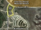 SEC S Powers Blvd & Grinnell St Colorado Springs, CO 80925 - Image 10992654