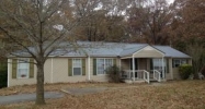 275 CO RD 1682 Cullman, AL 35055 - Image 10992797