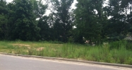 LOT 23 CHURCHILL LANE Cullman, AL 35055 - Image 10992796