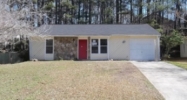 1365 Sugarwood Ln Norcross, GA 30093 - Image 10992864