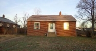 2641 Benton St Granite City, IL 62040 - Image 10992868