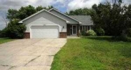 7982 Dempsey Way Inver Grove Heights, MN 55076 - Image 10992861