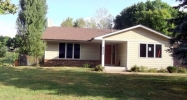 8050 Casper Way East Inver Grove Heights, MN 55076 - Image 10992860