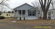 14 Royal Inver Grove Heights, MN 55076 - Image 10992857