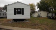 23 Holman Ave Inver Grove Heights, MN 55076 - Image 10992858