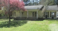 397 County Road 1466 Cullman, AL 35055 - Image 10992800