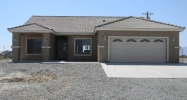 1281 Finehill Street Pahrump, NV 89060 - Image 10992957