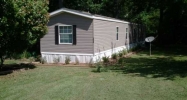 5034 Country Meadows Court Brandon, MS 39042 - Image 10992944