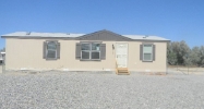 700 Diamond Circle Pahrump, NV 89060 - Image 10992907