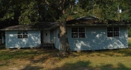 166 Canterbury Rd Brandon, MS 39042 - Image 10992903