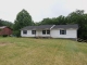 28961 Bashan Rd Racine, OH 45771 - Image 10992918