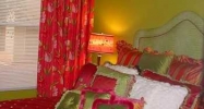 Unit 1326 - 870 Mayson Turner Road Nw Atlanta, GA 30314 - Image 10992983
