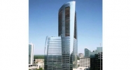 Unit 3102 - 3344 Peachtree Road Ne Atlanta, GA 30326 - Image 10992960