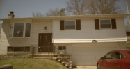 4801 Kerth Drive Saint Louis, MO 63128 - Image 10992914
