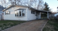 9528 W Milton Ave Saint Louis, MO 63114 - Image 10992915