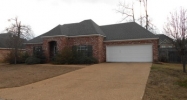 204 Old Town Ln Brandon, MS 39042 - Image 10992912
