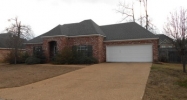 204 Old Town Ln Brandon, MS 39042 - Image 10992912