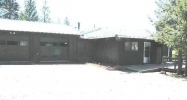 52825 Huntington Rd La Pine, OR 97739 - Image 10993059