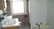 3012 W 6th St Chester, PA 19013 - Image 10993065