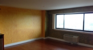 60 Parkway Dr E 9b East Orange, NJ 07017 - Image 10993066