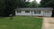 2732 Bird View Rd Westminster, MD 21157 - Image 10993094