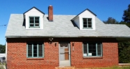 1804 Sams Creek Road Westminster, MD 21157 - Image 10993092