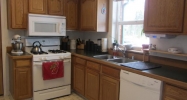 1516 Wedgewood Drive Kenai, AK 99611 - Image 10993053