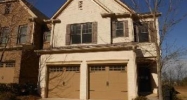 1730 Caswell Parkwa Marietta, GA 30060 - Image 10993154