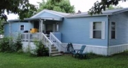 8849 Max Way Breinigsville, PA 18031 - Image 10993115