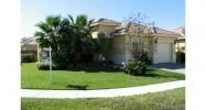 8992 SW 208 TE Miami, FL 33189 - Image 10993149