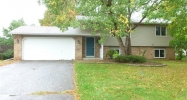 11264 Jersey Avenue N Champlin, MN 55316 - Image 10993103