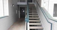 33020 10th Ave Sw Unit B104 Federal Way, WA 98023 - Image 10993150