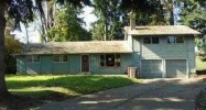 2314 Ne 109th Ct Vancouver, WA 98684 - Image 10993151