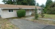 17054 124th Ave Se Renton, WA 98058 - Image 10993152