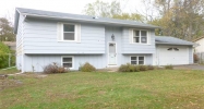 13041 Union Terrace Ln N Champlin, MN 55316 - Image 10993102