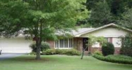 6625 Wright Circle Atlanta, GA 30328 - Image 10993114