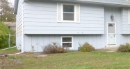 13041 Union Terrace Ln N Champlin, MN 55316 - Image 10993101