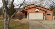 11729 Colorado Ave N Champlin, MN 55316 - Image 10993100