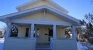 920 Prospect Ave Cloquet, MN 55720 - Image 10993104