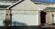 8436 Stratford Dr Tinley Park, IL 60487 - Image 10993370