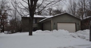 267 Frankland St Saint Paul, MN 55115 - Image 10993412