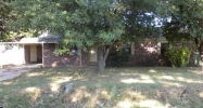 1217 S Center St Lonoke, AR 72086 - Image 10993597