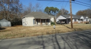 1312 Union Ave E Wynne, AR 72396 - Image 10993598