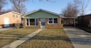 547 Hickory St Chicago Heights, IL 60411 - Image 10993589