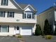 19b Pasco Dr East Windsor, CT 06088 - Image 10993536