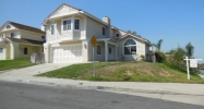 11970 Blackstone Ct Fontana, CA 92337 - Image 10993669