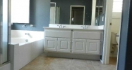 17041 La Vida Court Fontana, CA 92337 - Image 10993667