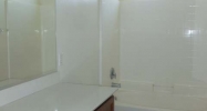 11887 Citadel Ave Fontana, CA 92337 - Image 10993668