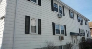 7 Montvale Street #4 Roslindale, MA 02131 - Image 10993671