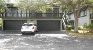 2924 Lichen Lane #c Clearwater, FL 33760 - Image 10993694